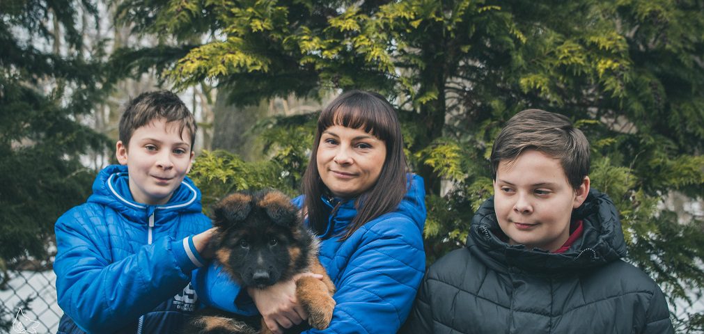 hodowla-inna-niz-wszystkie